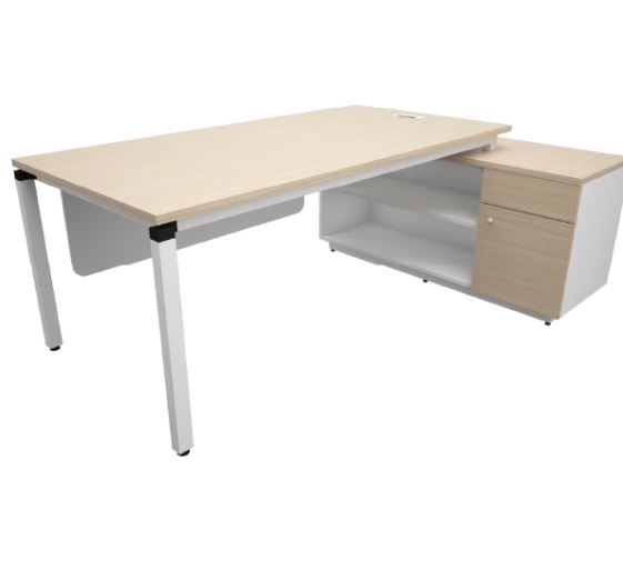 Bàn giám đốc FO1-BGD-01