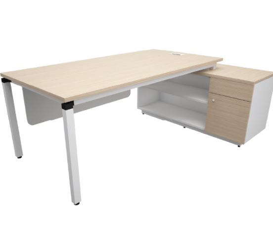 Bàn giám đốc FO1-BGD-02