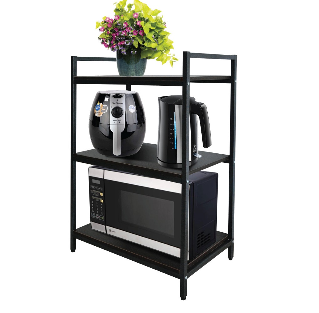Kệ gia dụng đa năng KNB-01-00