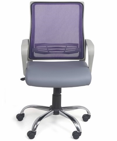 Ghế nhân viên 190 GX302B-M