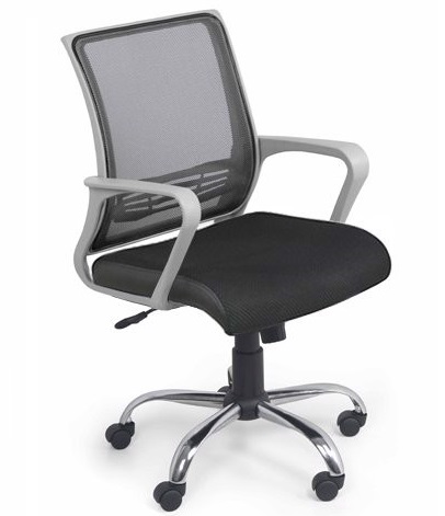 Ghế nhân viên 190 GX302B-M