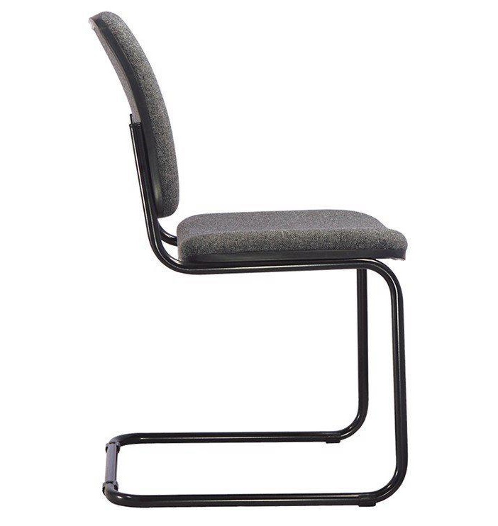 Ghế chân quỳ GQ01-S