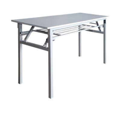 Bàn gấp BG06-512 có ngăn