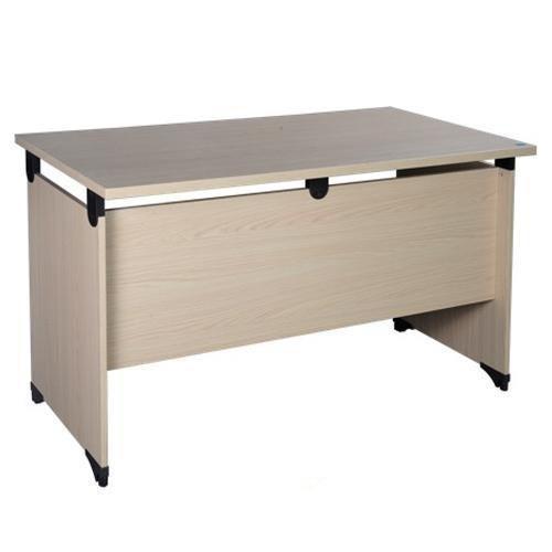 Bàn làm việc AT120SK