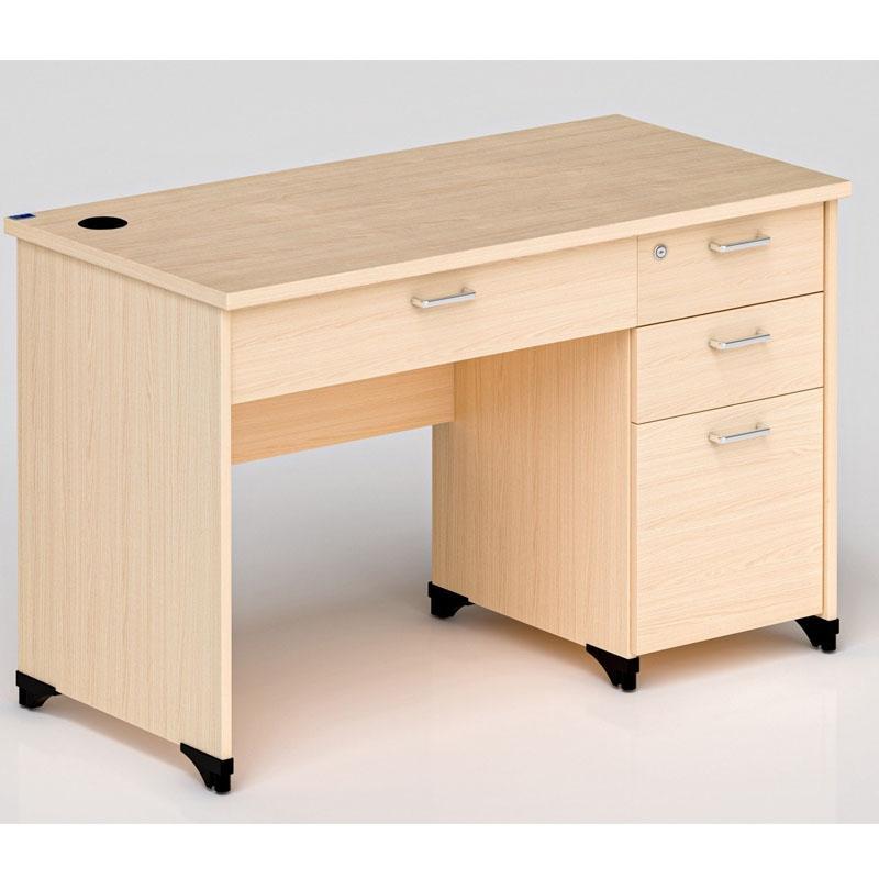 Bàn làm việc gỗ BG-1200