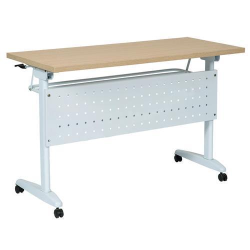 Bàn huấn luyện BHT512