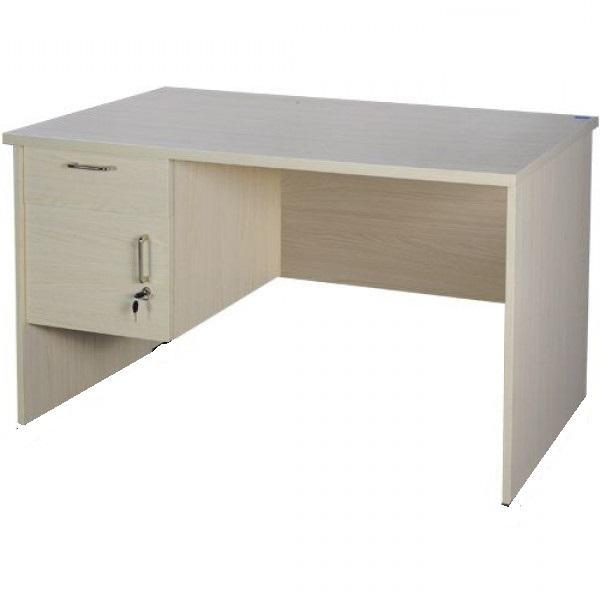 Bàn nhân viên BVP-3S-06B