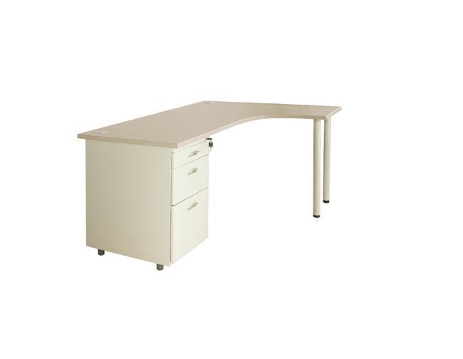 Bàn chân sắt chữ L BLP18CT-HS1