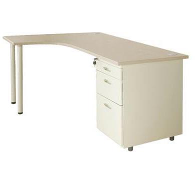 Bàn chân sắt lượn trái liền hộc 190 BLT14CT-HS1