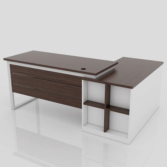 Bàn giám đốc FO3-BGD-03-00