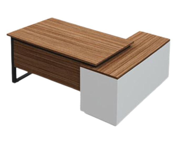 Bàn trưởng phòng FO3-BTP-03-00