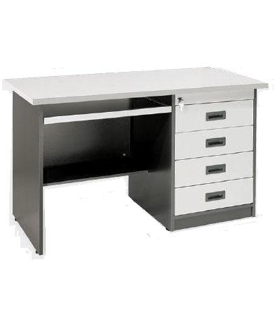 Bàn văn phòng BVP-3S-02HB