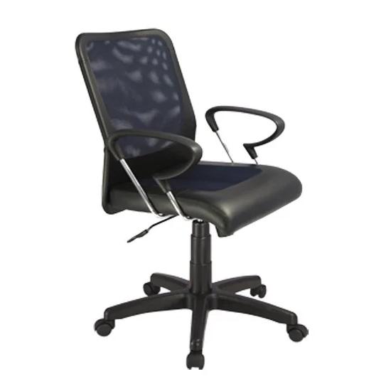 Ghế nhân viên GX08A-N