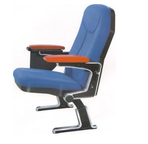 Ghế hội trường PTC10