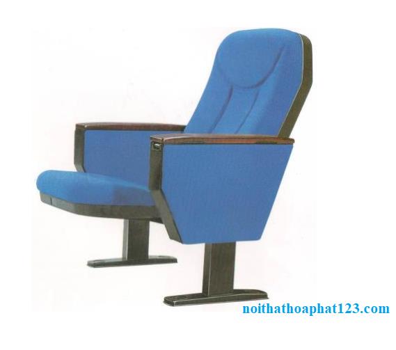 Ghế hội trường PTC111A