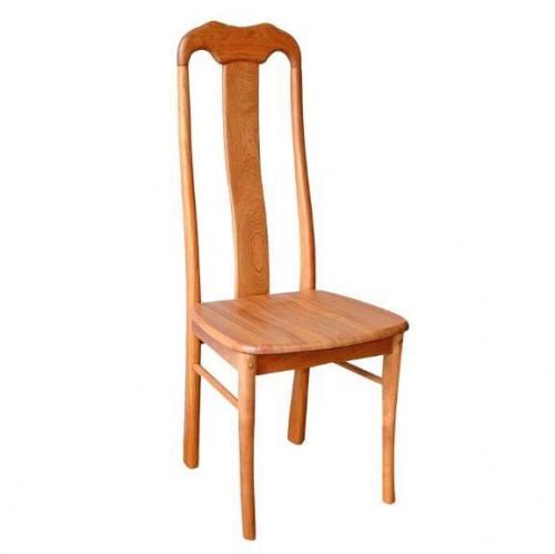 Ghế hội trường gỗ tự nhiên