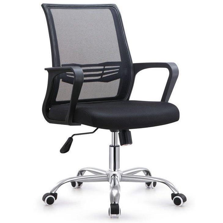 Ghế xoay lưới văn phòng PTG502, Ghế PT119