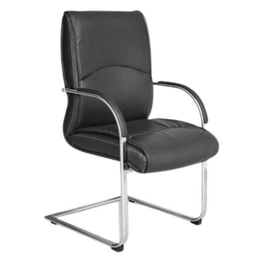 Ghế phòng họp GM-44-01