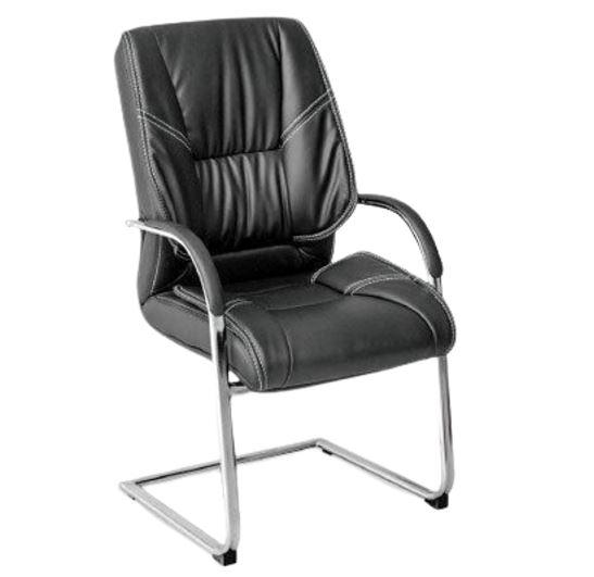 Ghế phòng họp GM-44-00