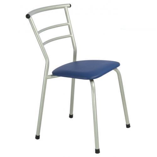 Ghế tựa lưng GT01-S