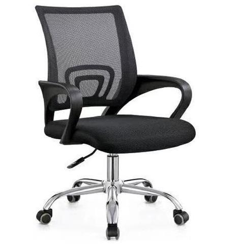 Ghế xoay nhập khẩu PG502, Ghế PT112