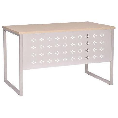 Bàn làm việc chân sắt HR120SC2Y1