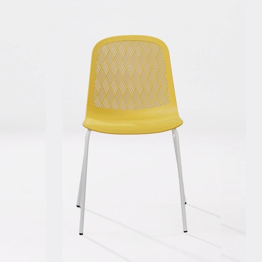 Ghế sân vườn PGA003A