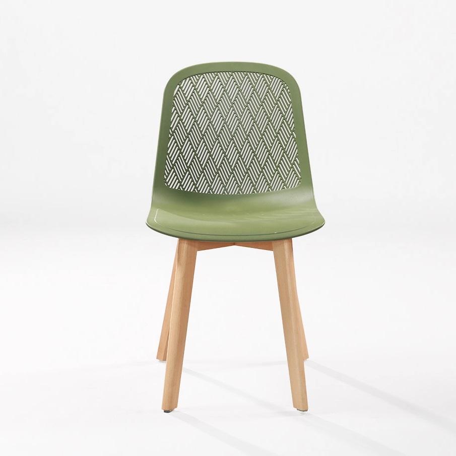 Ghế sân vườn PGA003B