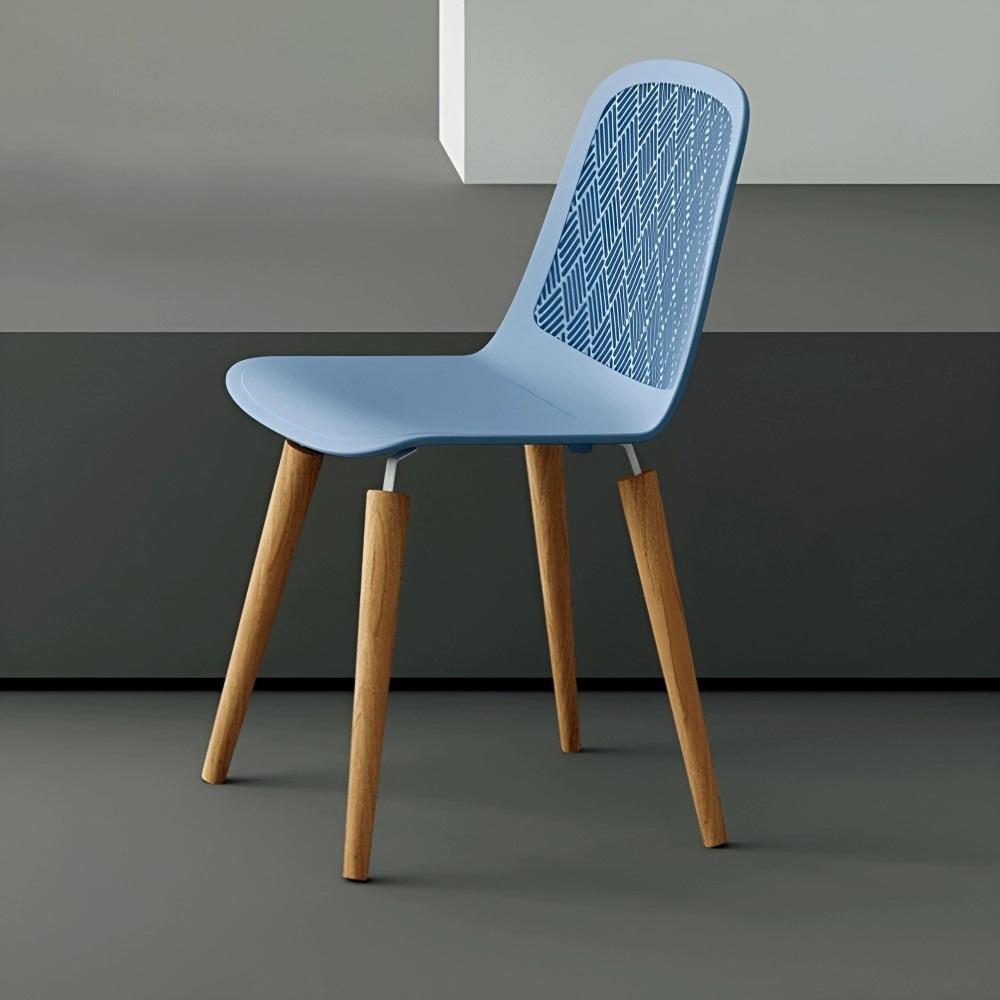 Ghế sân vườn PGA003C