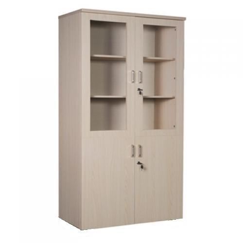 Tủ gỗ văn phòng PTGA1960KG