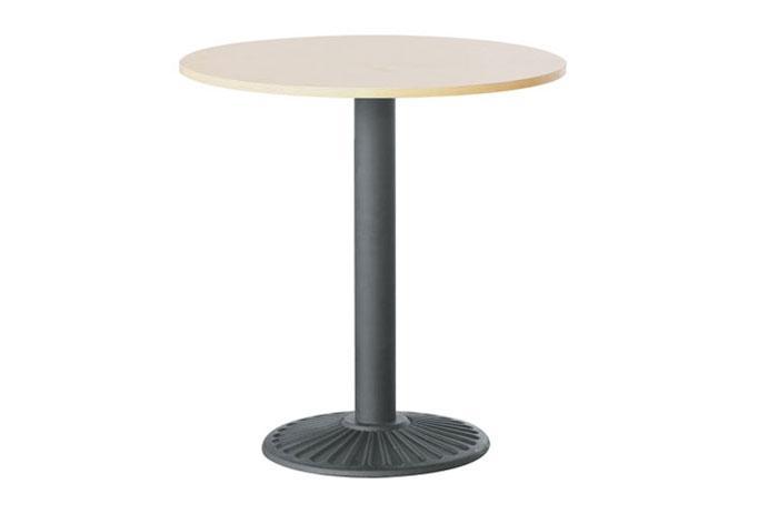 Chân bàn cafe 190 CBCF03