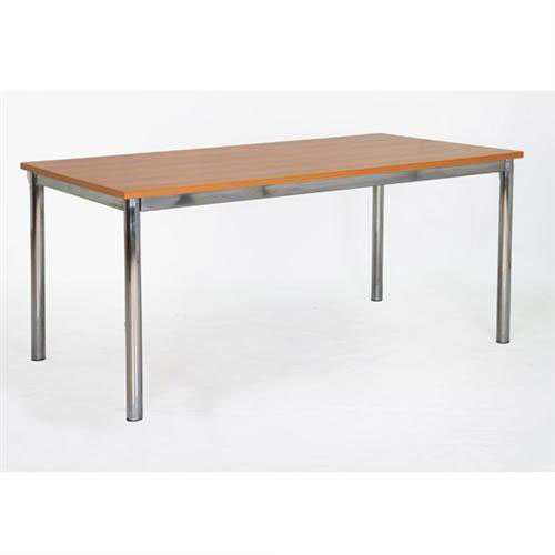 Bàn nhà hàng TAD-1609CS