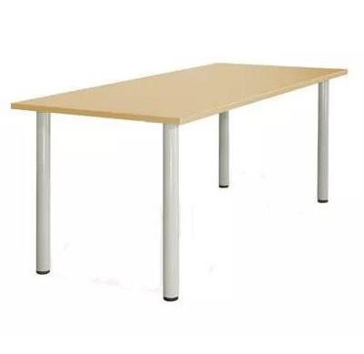 Bàn chân sắt 190 BCT12