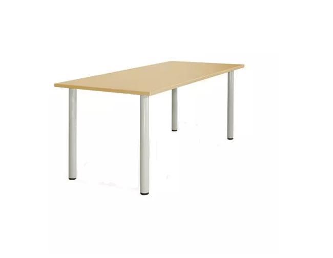 Bàn chân sắt 1m4 BCT14