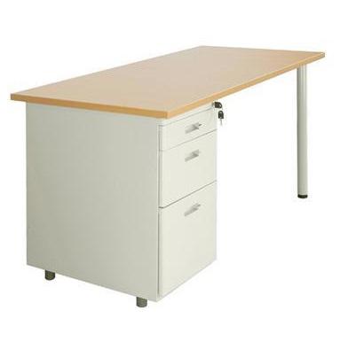 Bàn chân sắt hộc liền 190 BCT16-HS1