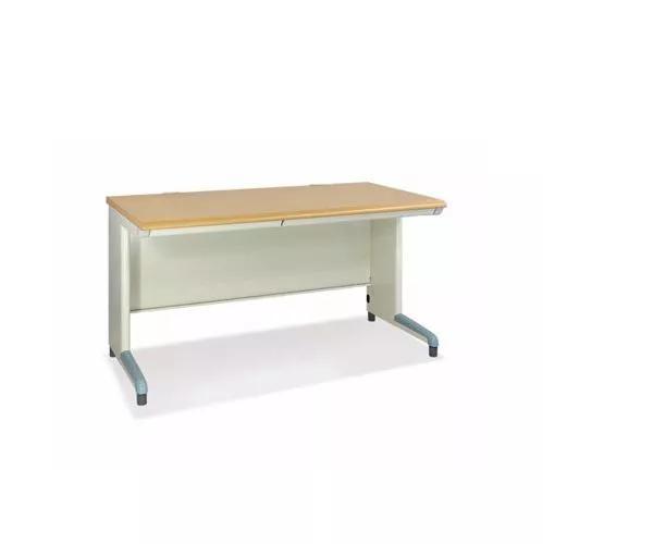 Bàn chân sắt 190 BS12-LV (màu vân gỗ)