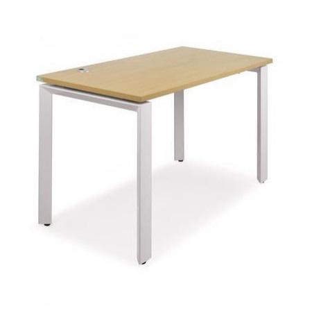 Bàn chân sắt 1m2 1906B12