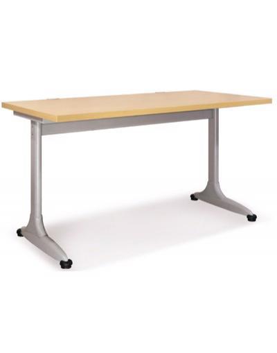 Bàn chân sắt 190 BCS14-M