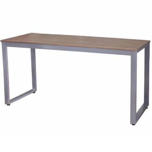 Bàn chân sắt chữ U BVP-K16