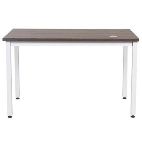 Bàn chân sắt PT-BCS-02