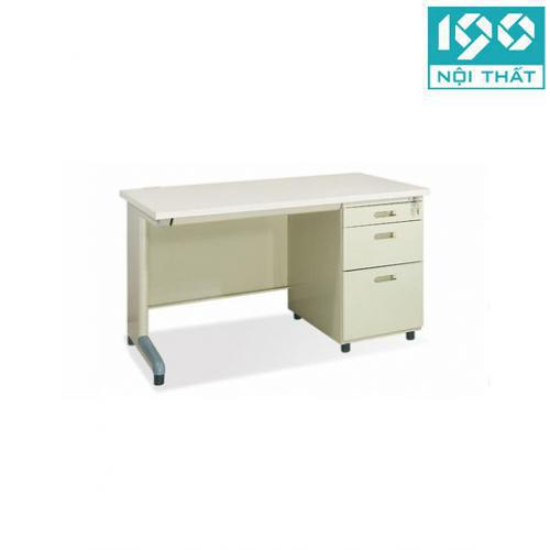 Bàn chân sắt 190 BS14HK3-LG