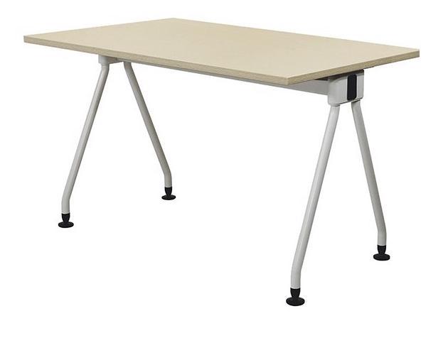 Bàn chân sắt chữ A 1m4 BCA14