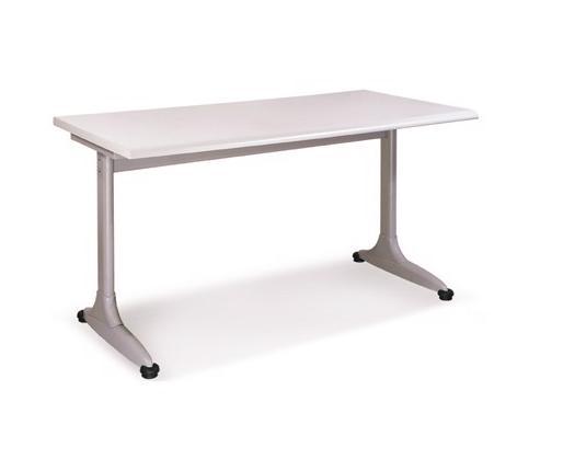 Bàn chân sắt 190 BCS14-LG