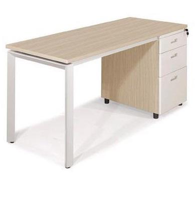 Bàn chân sắt hộc liền 1906B16H5