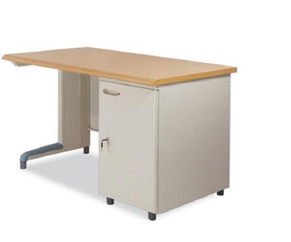 Bàn chân sắt liền hộc 190 BS12H1-M