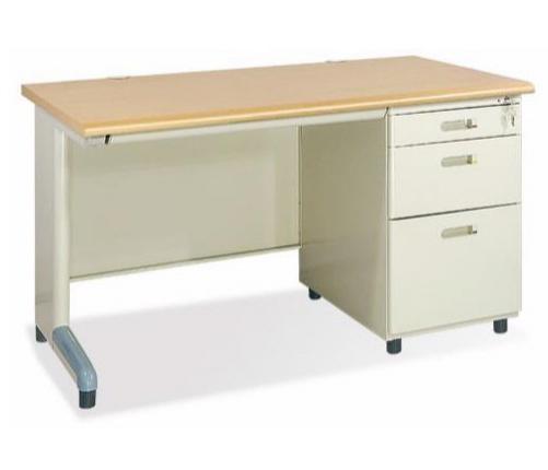 Bàn chân sắt liền hộc 190 BS14HK1-LG màu ghi