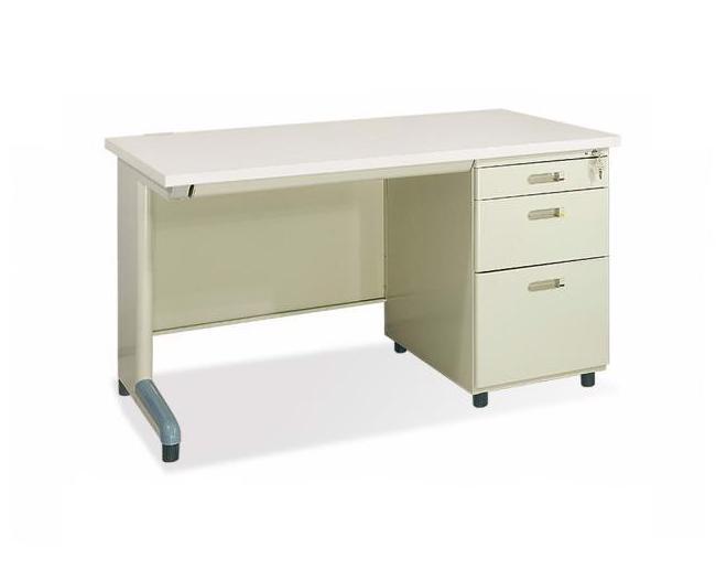 Bàn chân sắt liền hộc 190 BS14HK1-M