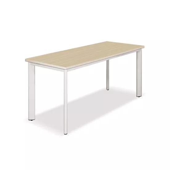 Bàn chân sắt oval 1m2 BCO12