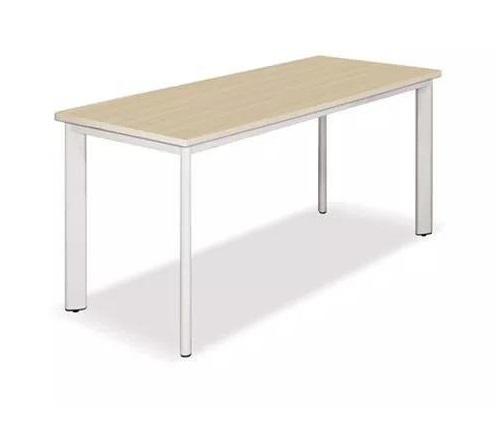 Bàn chân sắt 1m6 BCO16