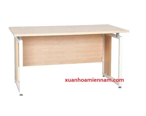 Bàn chân sắt BVP-CS-1400